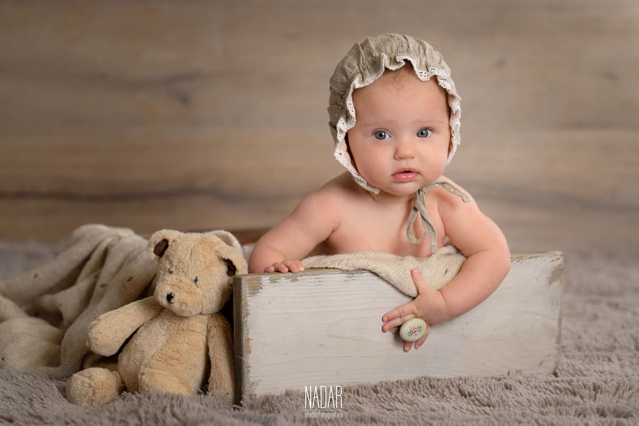 Fotografo Bambini Servizio Fotografico Bambini