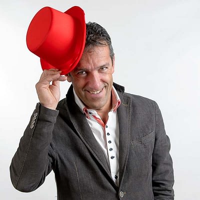 Marco Goi Marco Goi fotografo