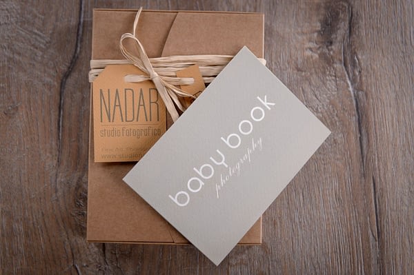 GOI_3905-1300 Buono regalo per servizio fotografico bambini